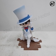 GK MS KO Detective Conan Kid Conan