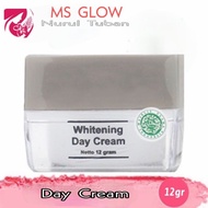 Day Cream Ms Glow