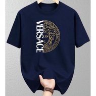 Big Size T-shirts for men and women, sizes S-7XL