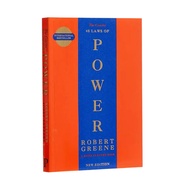 The 48 Laws Of Power Strength Rules For All Year Office Workers Social Elites Rich Content Practical