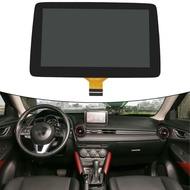 【TRSBX HOT】7 Inch LCD Display   For Mazda CX-3 MX-5 Radio Nav Monitor TM070RDZ38