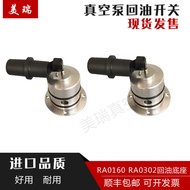 V0301B Float Base Repair Parts