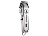 Kemei 1996 Alat Cukur Rambut Charger Hair Clipper Design WAHL 1996