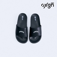 OXGN Single Band Slides For Women
