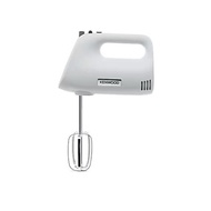 Kenwood Hand Mixer White HMP30.A0WH