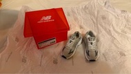 7仔new balance 波鞋