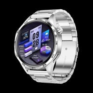 New Style WATCH5 PRO Smart Watch Hot-selling Sports Fitness Monitoring Bluetooth watch5 pro