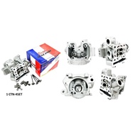 Sum Racing Head Racing LC135 Fz150 Y15ZR 22/24 19/21.5 22/25 19/25 20/23 24/27 23/26