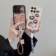 Casing Honor X6B Casing Honor X7c Casing Honor X8c 4G Casing Honor X8 5G Casing Honor X6 5G Casing H