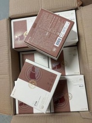 ✅現貨-包順豐-可面交-LG生活庭院🇰🇷 《新升級—肝氣寶600mg》 全新升級💓 肝氣寶 180粒