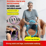 Resistance training Pilates Circle Pilates Magic Circle Lasting Fits the body curves Multipurpose An