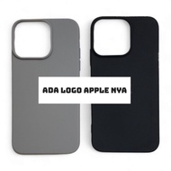 Case/casing X/XS to 15PRO/ X/XS to 15PRO/ X/XS housing 15PRO