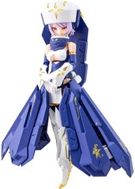 メガミデバイス BULLET KNIGHTS エクソシスト コトブキヤ 壽屋【新品】 壽屋 コトブキヤ KOTOBUKIYA プラモデル 【宅配便のみ】