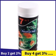 PH Test Strip Tub Test Strips Pool Test Strips