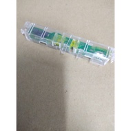 Panasonic TV TH-L39B6K TH-L39EM6K TH-L39B6H TH-L39EV6CW TH-L42E6C TNP4G552 SENSOR TNPA5822 USED  (M 