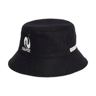 ADIDAS BUCKET HAT IC8346