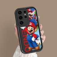 Samsung Galaxy S25 Ultra 5G Case Cute Phone TY T20324