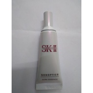 10ml genoptics aura essence