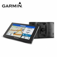 SL光電精品～Garmin DriveAssist 51 主動安全導航機