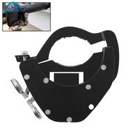 OPENMALL Universal Motorcycle Cruise Control Throttle Lock Assist Handlebar For BMW R1200GS K6O6