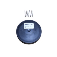 Original BMW Pressure Control Valve Repair Kit For B58 Engine (11121025447)