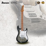 Ibanez Standard AZ22S1F Electric Guitar