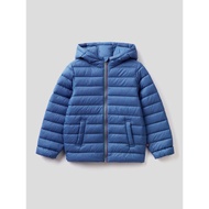 Lightweight life jacket (size 82-> 110cm) Beneton. HA3180