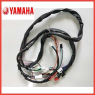 Original Type Wire Harness Mio Sporty-amore-soul-ty Thailand