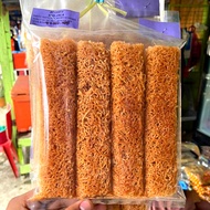 KUIH JALA RANGUP SEDAP