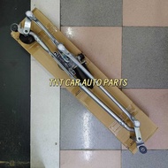 FOTON C2 2.0CC 2.8CC WIPER LINK + MOTOR ORIGINAL