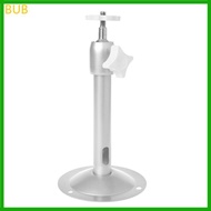BUB Multifunctional Projector Stand Projector Projector Ceiling Wall Mount Bracket
