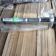 Exhaust rxz rzr silentcer, exhaust filter yamaha rxz rzr