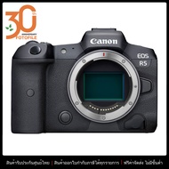 กล้องถ่ายรูป / กล้อง Canon กล้อง รุ่น Canon EOS R5 Body by FOTOFILE รับประกันศูนย์ไทย