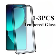 100D HD Black Edge Tempered Glass Film For Huawei Y Max Y9s Y9a Y9 Y8s Y8p Y7p Y7a Y7 Y6s Y6p Y6 Y5p