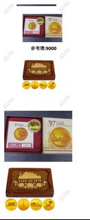網上報價 金幣 銀幣 錢幣 袁大頭 紀念金幣 熊貓金幣 龍銀 孫小頭 光緒元寶 造幣總廠 大清銀幣 舊紙幣舊人 民幣匯豐銀行 渣打銀行 有利銀行  收購 銅幣回收收購 紙鈔回收收購 舊鈔回收、鈔票收購