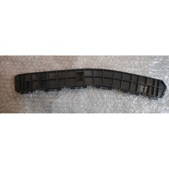Rear right bumper bracket ertiga 2012-2017
