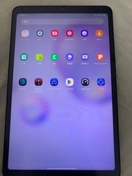 Samsung tab a 8.4” (2020) lte 4G插卡平板電腦 小平板 8吋平板