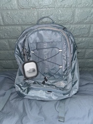 THE  NORTH FACE SUPER PACK