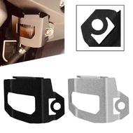 For BMW GS850 F850GS F850 F 850 GS 800 2018 - 2024 Motorcycle Accessories Rear Brake Reservoir Guard