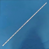 TCL TV Backlight 50 Inch TCL 50V6EA 50U3A 50A18 50A28 50P635 21LED B0101-000358 50S11 21*1 V3-B02 / 