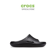 CROCS Mellow Slide รองเท้าแตะผู้ใหญ่