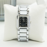 Julius นาฬิกาข้อมือผู้หญิง สายสแตนเลส รุ่น JA-812JA-812AJA-812BJA-812DJA-812CJA-812EJA-812FJA-812GJA