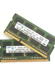 Ram laptop samsung SODIMM 4GB PC3L DDR3 DDR3-1333L 4G sodim