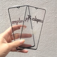 Oneplus 7t phone glass, genuine oneplus 7t glass replacement