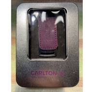 **旅遊/洒店迷注意** Carlton Hotel Singapore USB Flash Drive 8GB 送全新Memo pad &lt;非賣品&gt;