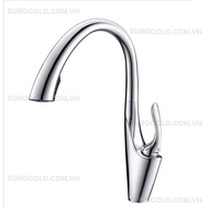 304 stainless steel sink faucet - company product with permanent rust0000