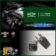 HYS AUTOMOTIVE RELAY 8430 8981 V11-1A-12V-20A 4 FEET  BUICK ROEWE PA66-GF33 13500113 13848981 303-1A