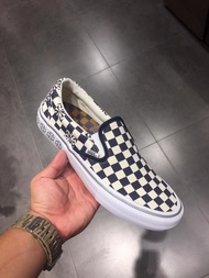vans pro x independent slip on