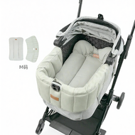 Ibiyaya | Anti-Dirt Pushchair Accessories
