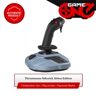Thrustmaster Sidestick Airbus Edition Flight Stick